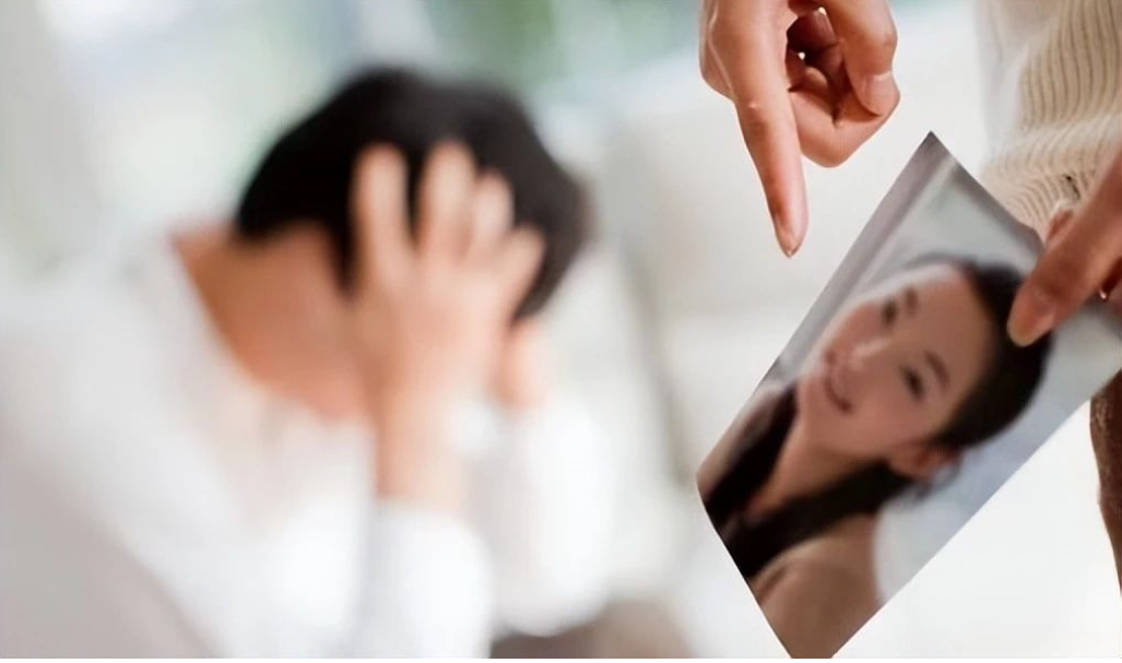 杭州小三调查取证：如何处理好“第三者”的出现，挽救破裂的感情