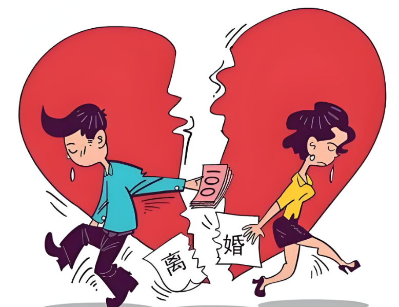 杭州市本地婚姻调查公司：生完孩子发现老公是“渣男”，真的就只能以泪洗面吗？