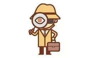 杭州市侦探调查公司：心理障碍,自己每天该怎么做?