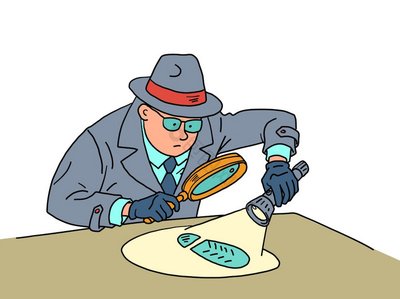 杭州市调查取证公司：合同诈骗最常见有哪些特征?