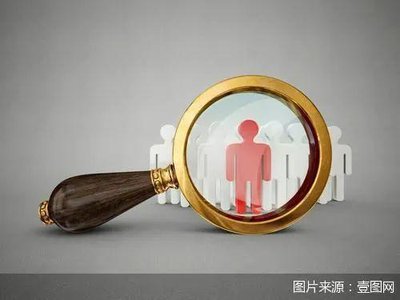 杭州市侦探公司：租房定金不退，报警能管吗?