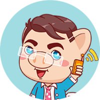 杭州市调查取证：他给小三买大牌，我还能继续忍吗?