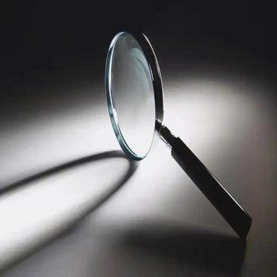 杭州市侦探调查：一段感情让你累又放不下，是执念还是舍不得?