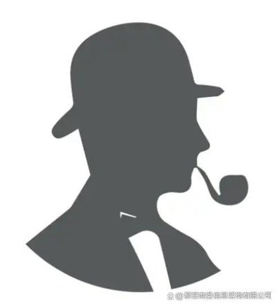 杭州市私家侦探公司：遗产分配成年子女不服，法律支持吗?