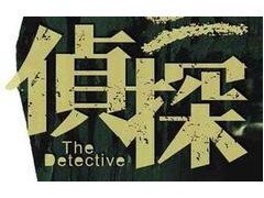 杭州市调查取证：二孩家庭同胞冲突，一般持续到几岁?