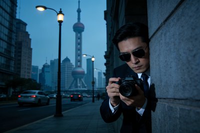 杭州市婚外情取证：男人偷吃，女人怎么自救